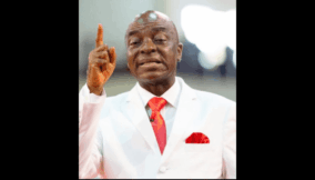 David Oyedepo (1)