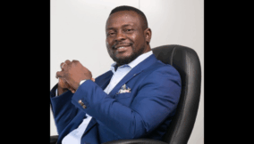 Realtor urges Ogun govt to curb activities of land grabbers