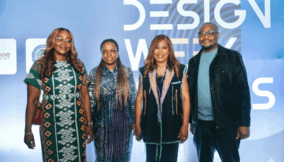 Design Week Lagos 2025 (1)