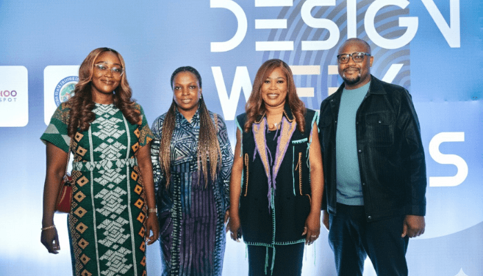 Design Week Lagos 2025 (1)