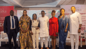 Dewale Consulting opens East African real estate channel for Nigerian investors