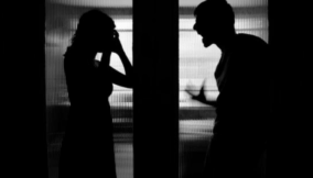 Rising cases of spousal violence, killings raise concerns in Nigeria
