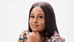 Beyond Awareness: Why Precision Medicine is the Future of Breast Cancer Treatment in Nigeria
