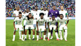 Eagles Groupphoto (1)
