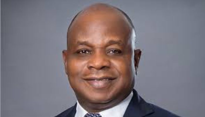 First Ally Capital stakes N2bn in First Holdco stocks