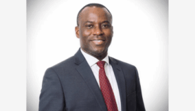 AGPC’s $3bn investment aims to transform communities, says Effiong Okon