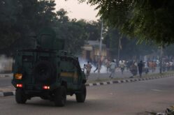 Election-protests-in-Cameroon-scaled