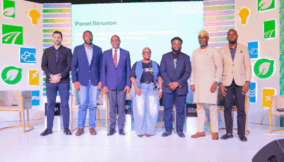 Policy certainty tops demand as Nigeria’s e-mobility expands