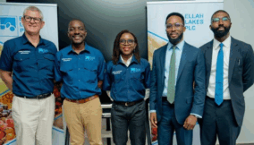 Ellah Lakes receives SEC approval for N235 billion public offer