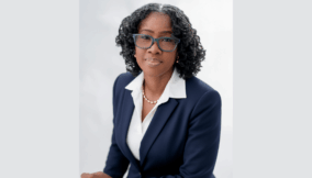 Midwestern charts bold new leadership path with first female CEO