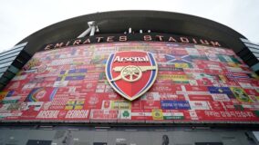 Emirates Stadium (1)