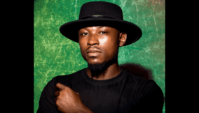 Africa’s creatives get a new digital home as CollabDen prepares 2026 rollout