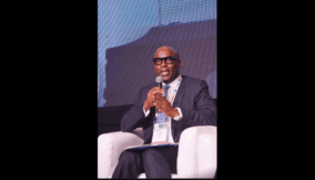 Engr. Effiong Okon FNSE MD AGPC (1)