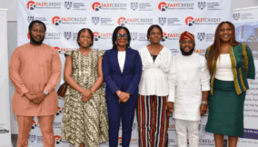 Fast Credit, EDC unveil single-digit MSME financing initiative