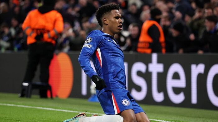 Estevao-chelsea-champions-league