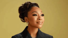 From Aid to Trade: How Ezinne Nwazulu is unlocking regional integration and driving AfCFTA implementation through MMC