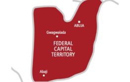 FCT Abuja