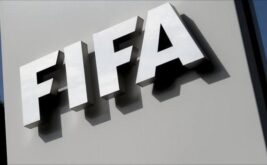 FIFA-logo