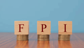 Nigeria’s FPIs to reach record high of $20bn despite Trump’s threat