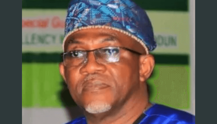 ”Detty December”: ATPN urges Nigerians in diaspora to partner for sustainable economy
