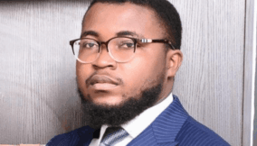 The future of justice reform must integrate technology, administration and policy – Fernandez