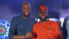 Filmhouse Group deepens commitment to African storytelling with AFRIFF 2025 partnership