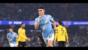 Foden (2)