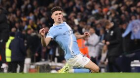 Foden=ManCity
