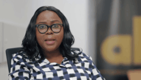 FX stability, moderating inflation drives return to profitability — Cadbury MD