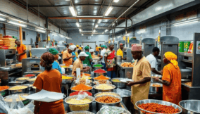 Food careers (1)