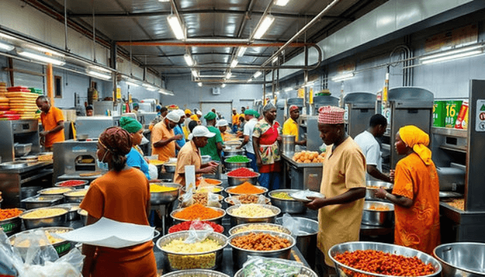 Food careers (1)
