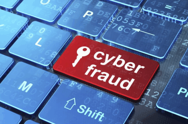 Africa enters high-skill fraud era as deepfakes surge 967% in Zambia, 367% in DRC