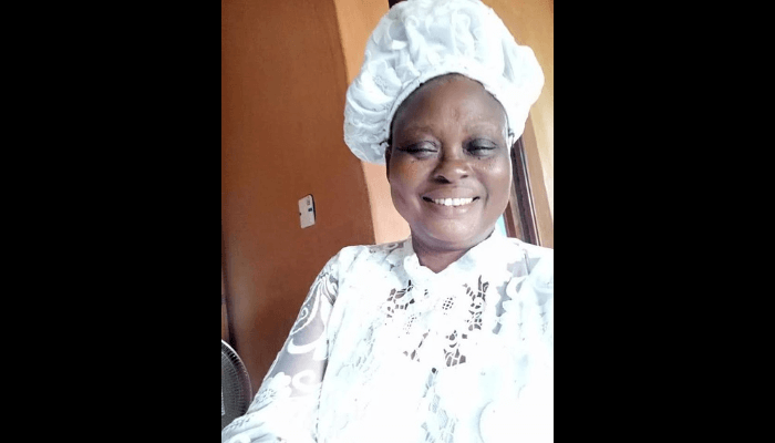 Cleric wants Christians to key into God’s plan for Nigeria