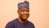Gbenga Hashim Declares for Presidency under Accord Party …Mobilises over 1 million members 