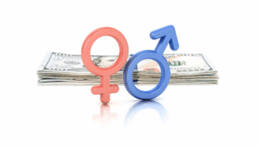 Why gender-lens investing is Nigeria’s shortcut to faster, fairer growth