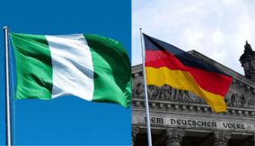 Nigeria, Germany strengthen hydrogen cooperation with draft policy rollout