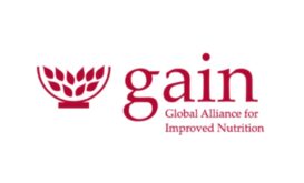 Global Alliance for Improved Nutrition GAIN