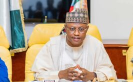 Kaduna APC wards/LG congresses success sign of maturity, discipline – Sani