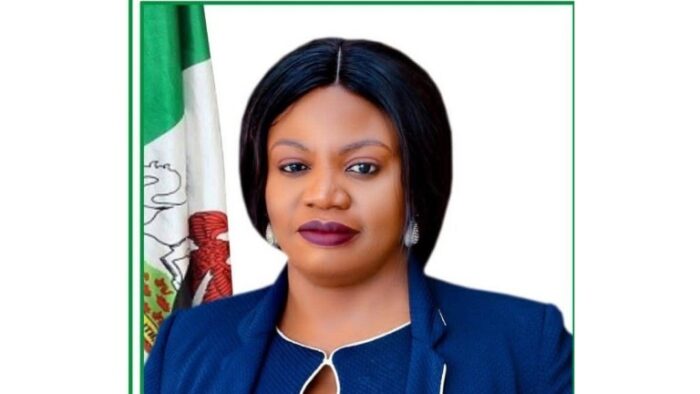 Grace Adagba