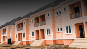 Alpha Mead seeks JV partners to develop 1,200-unit residential estate