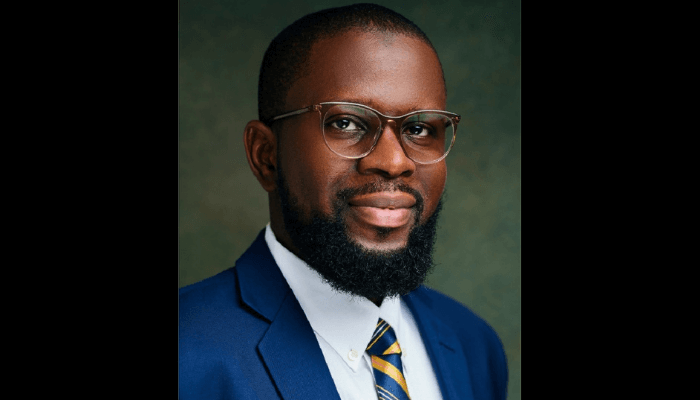 RAN new leadership pushes sustainable recycling ecosystem for Nigeria