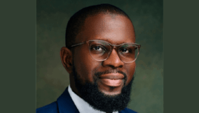 RAN urges FG to prioritise recycling content policy, tax incentives for growth