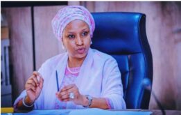 Hadiza Bala Usman
