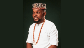 ISN chairman seeks to drive investment in Nigeria’s entrepreneurship landscape