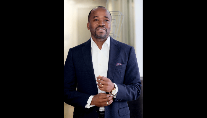 Cassava Technologies rolls out GPU-as-a-Service offering, reinforcing commitment to Africa’s digital future