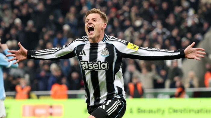 Harvey-Barnes-Newcastle (1)