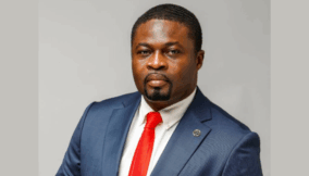 Drawbridge to leverage iNT Agencies network for impactful solutions