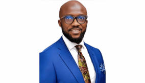 Hilal Takaful Insurance names Hassan Olanrewaju MD/CEO