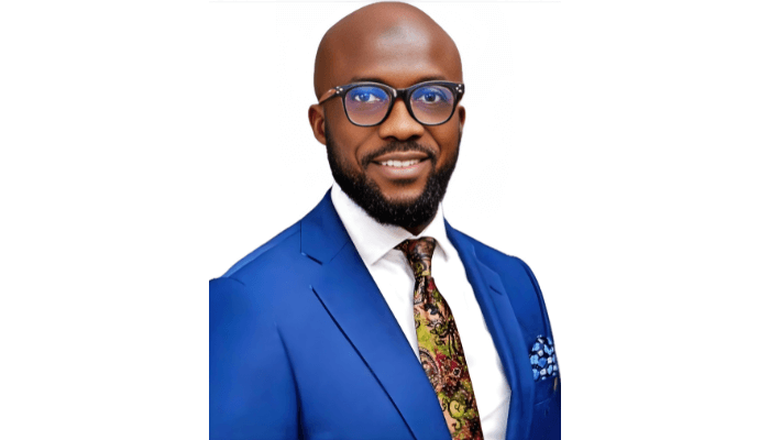 Hilal Takaful Insurance names Hassan Olanrewaju MD/CEO