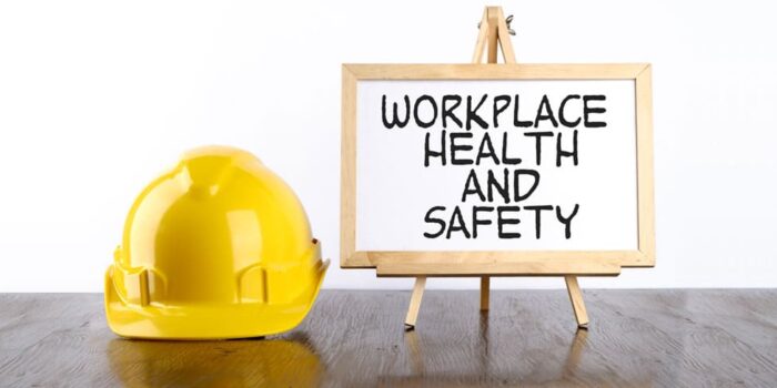 Purple Lekki promotes health and safety culture, holds awareness programme